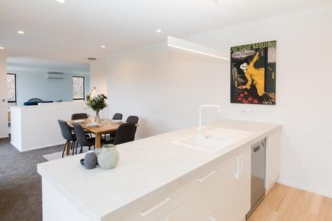 Photo of property in 33 Brugh Place, Andersons Bay, Dunedin, 9013