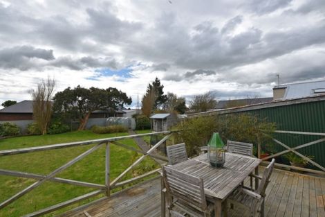Photo of property in 94 Earn Street, Appleby, Invercargill, 9812