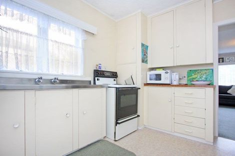 Photo of property in 4/8 Trimmer Terrace, Papatoetoe, Auckland, 2025