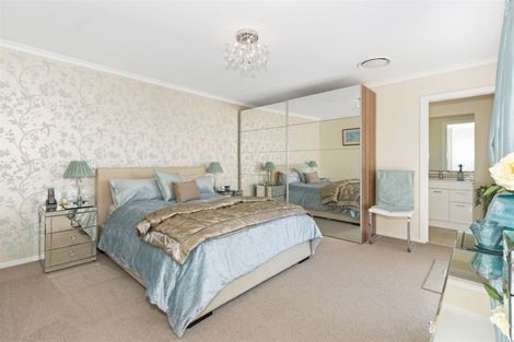 Photo of property in 49 Cassidy Avenue, Lincoln, 7608