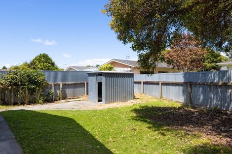 Photo of property in 30 Shortland Street, Tamatea, Napier, 4112