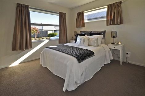 Photo of property in 9c Poulter Road, Lincoln, 7608