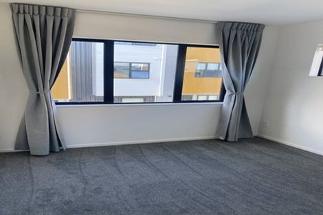 Photo of property in 3/28 Lavelle Road, Henderson, Auckland, 0612