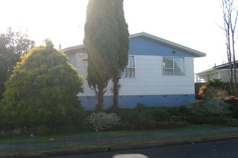 Photo of property in 4 Sheila Place, Dinsdale, Hamilton, 3204