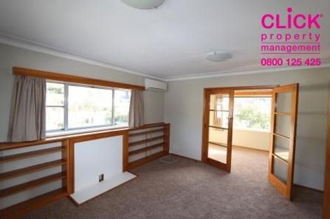 Photo of property in 2/25 Hazel Avenue, Caversham, Dunedin, 9012