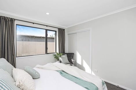 Photo of property in 23a Cross Street, Allenton, Ashburton, 7700