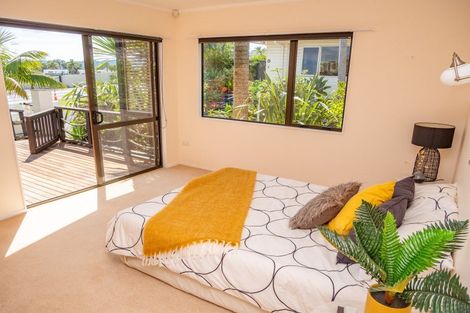 Photo of property in 2/232 State Highway 10, Coopers Beach, 0420