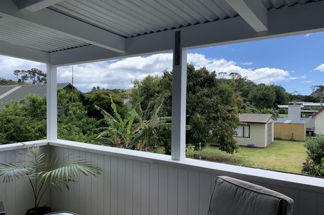 Photo of property in 12 Ringer Avenue, Matapouri, Whangarei, 0173