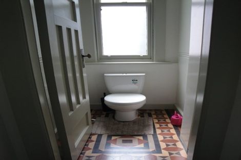 Photo of property in Brandon House, 4/20 Brandon Street, Wellington Central, Wellington, 6011