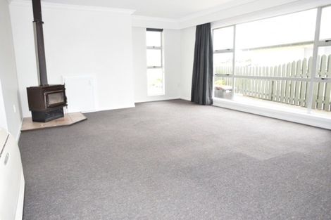 Photo of property in 59 O'byrne Place, Waikiwi, Invercargill, 9810