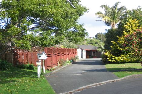Photo of property in 15 Augusta Place, Te Kamo, Whangarei, 0112