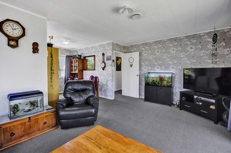 Photo of property in 30 Hobart Drive, Spotswood, New Plymouth, 4310