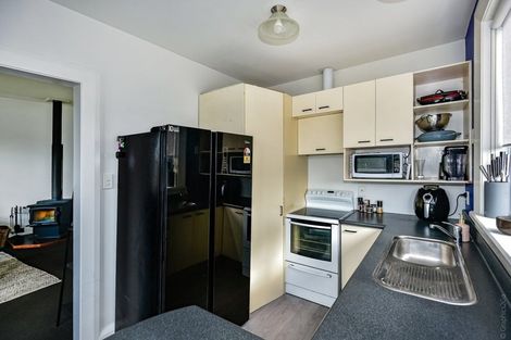 Photo of property in 26 Keppel Street, New Brighton, Christchurch, 8083