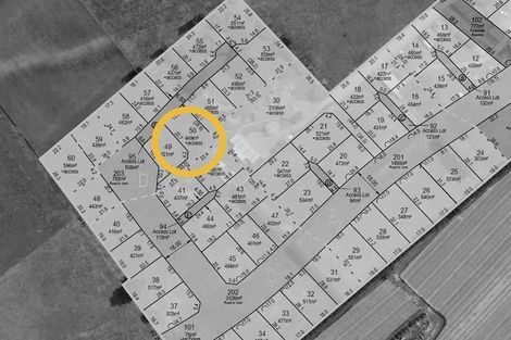 Photo of property in 10 Potters Place, Elgin, 7772