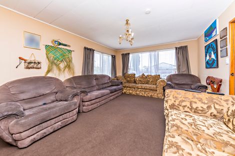 Photo of property in 6 Israel Avenue, Clover Park, Auckland, 2023
