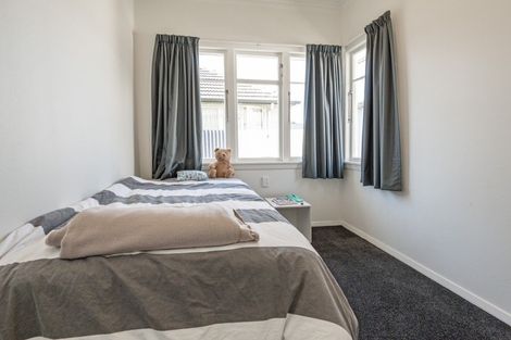 Photo of property in 1003 Oliphant Road, Raureka, Hastings, 4120