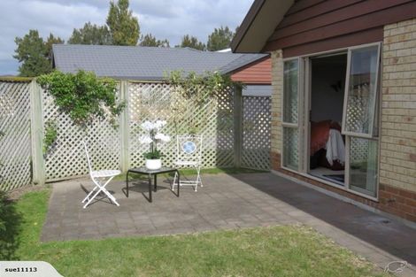 Photo of property in Parkvale Estate, 1232/10 Howard Street, Parkvale, Hastings, 4122