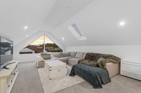 Photo of property in 36 Timara Crescent, Marshland, Christchurch, 8083