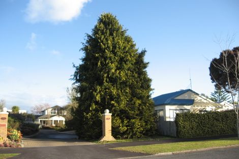 Photo of property in 5 Hudson Street, Riverlea, Hamilton, 3216