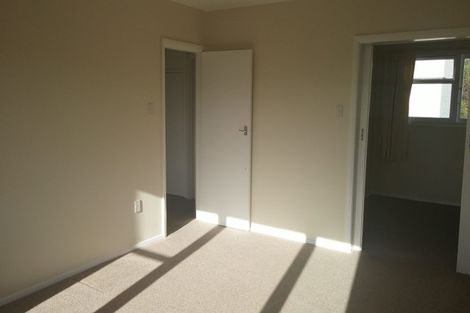 Photo of property in 84a Ellice Street, Mount Victoria, Wellington, 6011