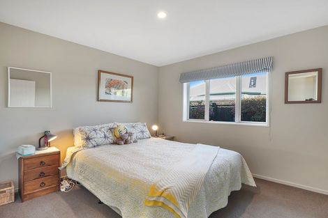 Photo of property in 7 Swindon Lane, Amberley, 7410