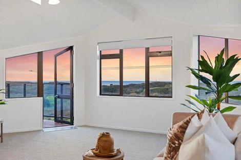 Photo of property in 368 Papamoa Beach Road, Papamoa Beach, Papamoa, 3118