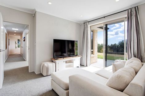 Photo of property in 228 J Tolhopf Road, Makarau, Warkworth, 0981