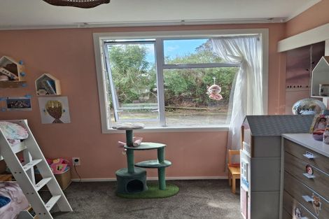Photo of property in 841 Frankley Road, Hurworth, New Plymouth, 4371