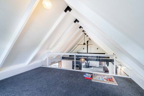 Photo of property in 126a Grant Road, Otatara, Invercargill, 9879