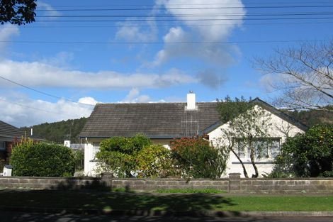 Photo of property in 5 Douglas Street, Kensington, Whangarei, 0112