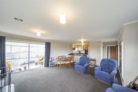 Photo of property in 8 Tawa Street, Hawera, 4610