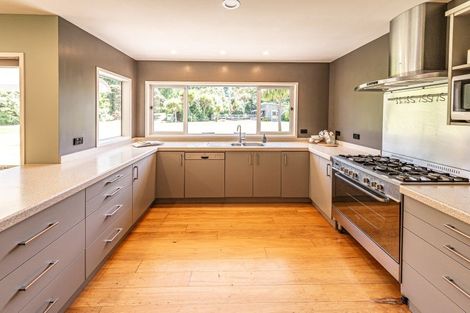 Photo of property in 189 Mosston Road, Westmere, Whanganui, 4501