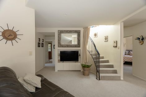 Photo of property in 16 Slade Street, Oamaru North, Oamaru, 9400