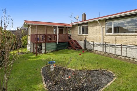 Photo of property in 3 Coppelia Avenue, Omokoroa, 3114
