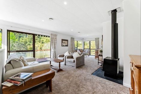 Photo of property in 38 Rivendell Place, Warkworth, 0910