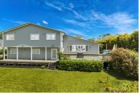 Photo of property in 259 Ridge Road, Lucas Heights, Albany, 0793