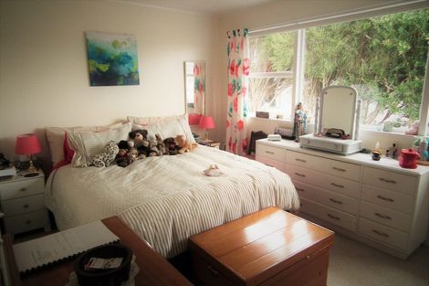 Photo of property in 21 Snells Beach Road, Snells Beach, 0920