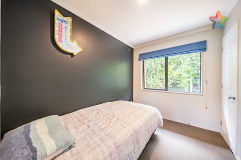 Photo of property in 110a Kaitoke Loop, Kaitoke, Upper Hutt, 5018