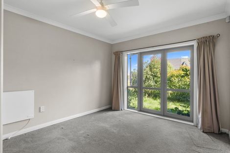 Photo of property in 24 Greigs Road, Clarkville, Kaiapoi, 7691