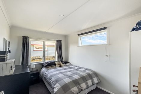 Photo of property in 1/266 Taharepa Road, Tauhara, Taupo, 3330