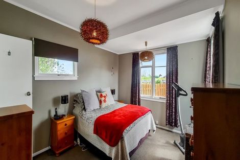 Photo of property in 478 Wellington Road, Marton, 4710