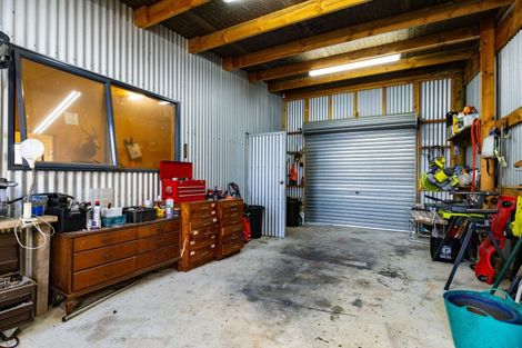 Photo of property in 52 Rarangi, Rarangi, Blenheim, 7273