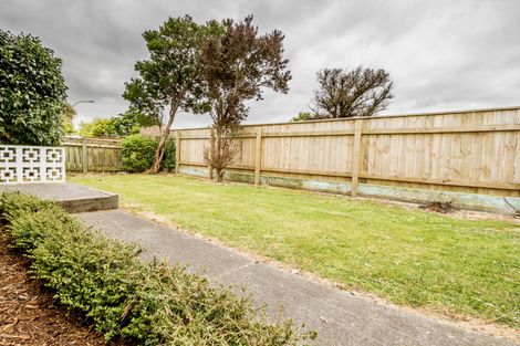 Photo of property in 90 Lyndhurst Street, Takaro, Palmerston North, 4412