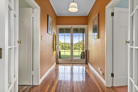 Photo of property in 94 Swan Road, Te Kauwhata, 3781