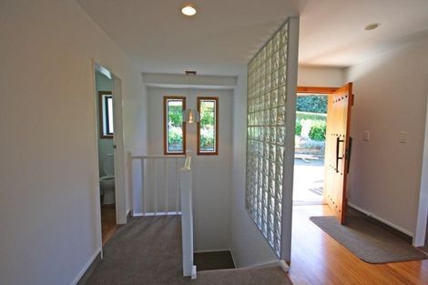 Photo of property in 8 Brenton Place, Whangamata, 3691