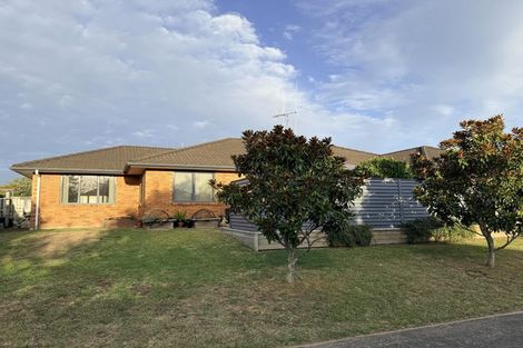 Photo of property in 7 Saint Johns Avenue, Hamilton East, Hamilton, 3216
