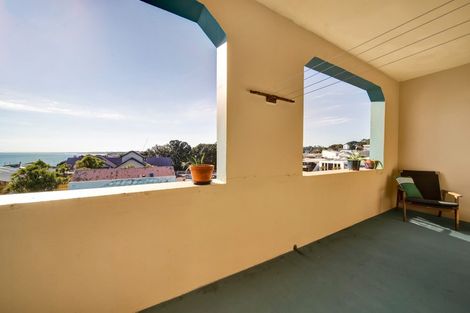 Photo of property in 50/127 Saint Aubyn Street, New Plymouth, 4310