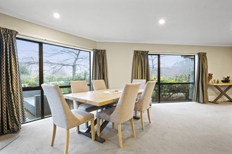 Photo of property in 259 Mangaroa Valley Road, Mangaroa, Upper Hutt, 5371