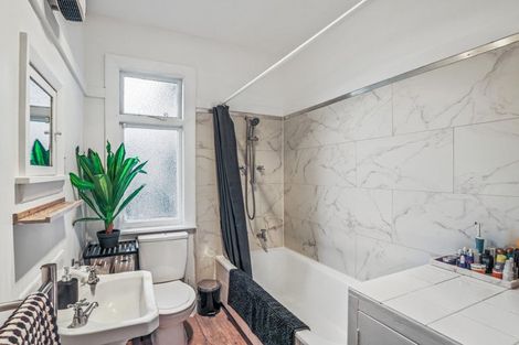 Photo of property in 186 Stapletons Road, Richmond, Christchurch, 8013