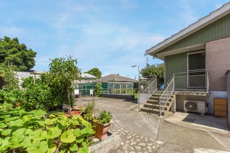 Photo of property in 130 Songer Street, Stoke, Nelson, 7011